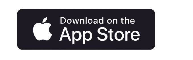 Download on the App Store